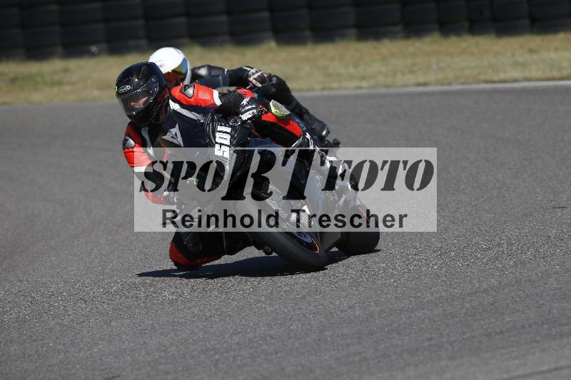 /12 30.04.2026  Speer Racing ADR/Gruppe gruen/501